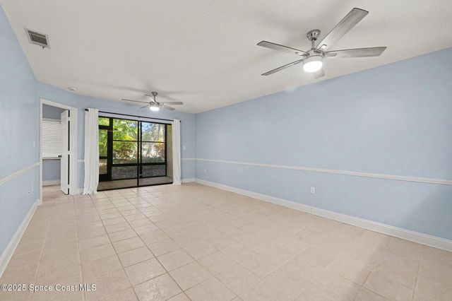 955 Country Club Drive 111, Titusville, FL 32780