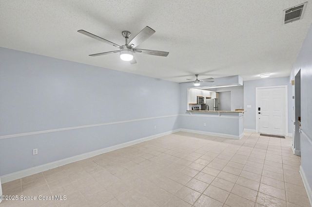 955 Country Club Drive 111, Titusville, FL 32780