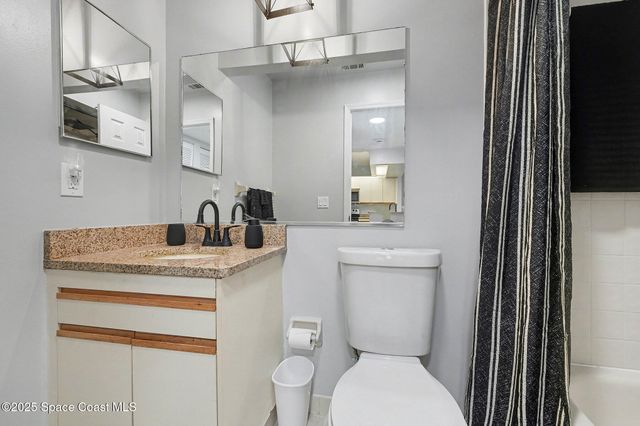 955 Country Club Drive 111, Titusville, FL 32780