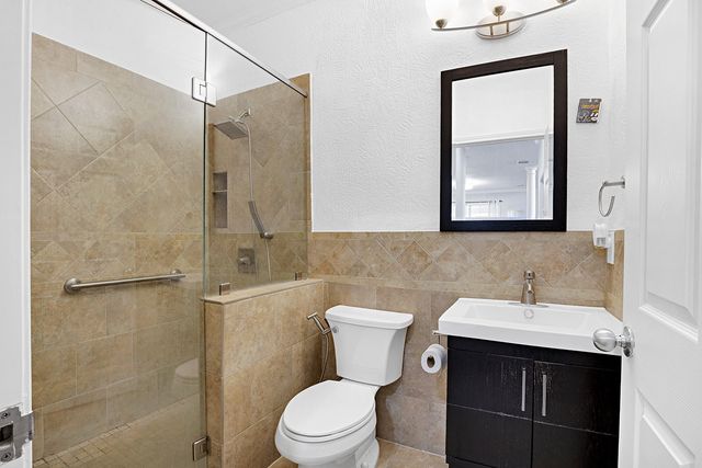 1412 Sunrise Lane, Sachse, TX 75048
