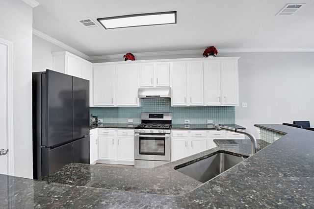 1412 Sunrise Lane, Sachse, TX 75048