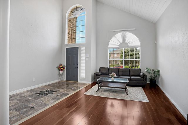 1412 Sunrise Lane, Sachse, TX 75048