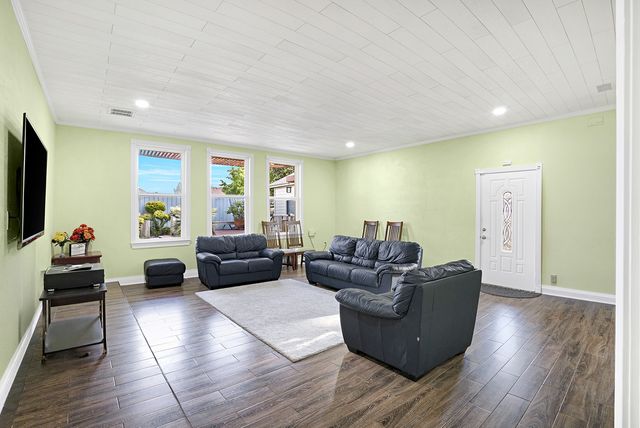 1412 Sunrise Lane, Sachse, TX 75048