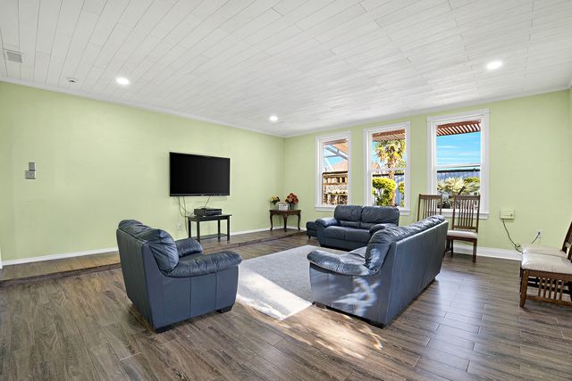 1412 Sunrise Lane, Sachse, TX 75048
