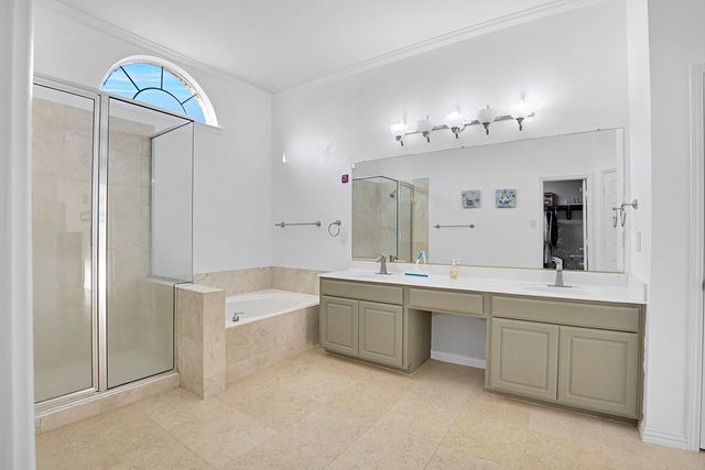 1412 Sunrise Lane, Sachse, TX 75048