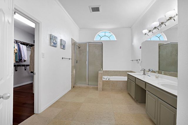 1412 Sunrise Lane, Sachse, TX 75048