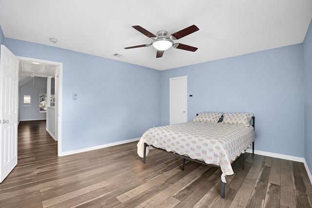 1412 Sunrise Lane, Sachse, TX 75048