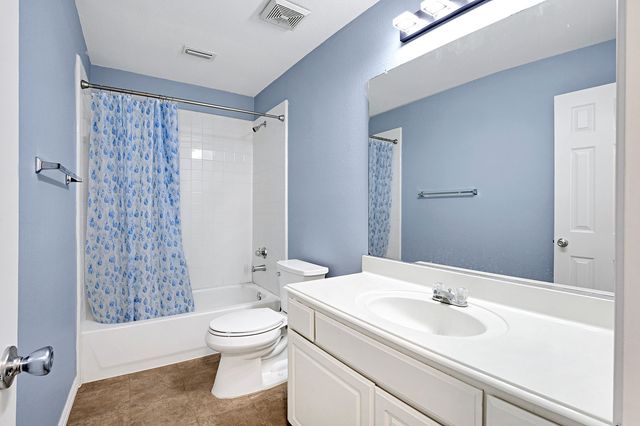 1412 Sunrise Lane, Sachse, TX 75048