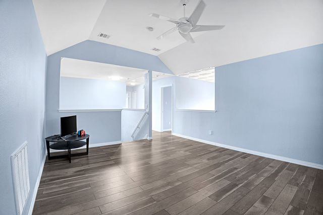 1412 Sunrise Lane, Sachse, TX 75048