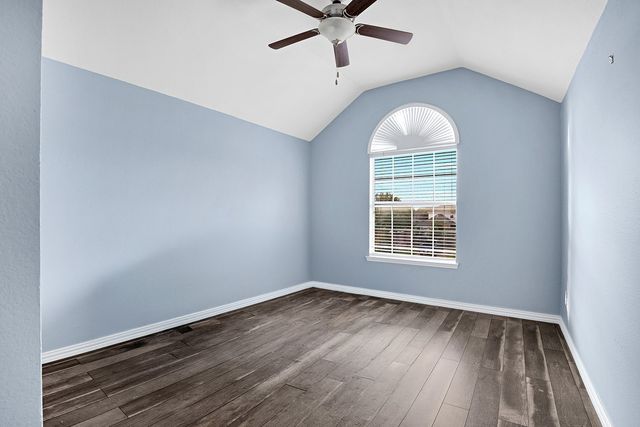1412 Sunrise Lane, Sachse, TX 75048