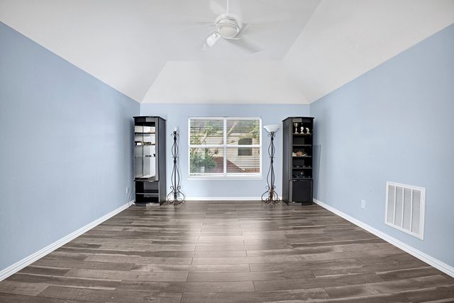 1412 Sunrise Lane, Sachse, TX 75048