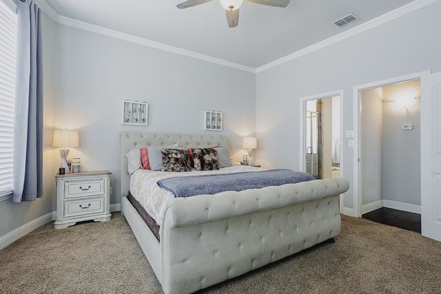 320 Hogue Lane, Wylie, TX 75098