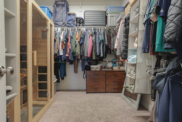 320 Hogue Lane, Wylie, TX 75098