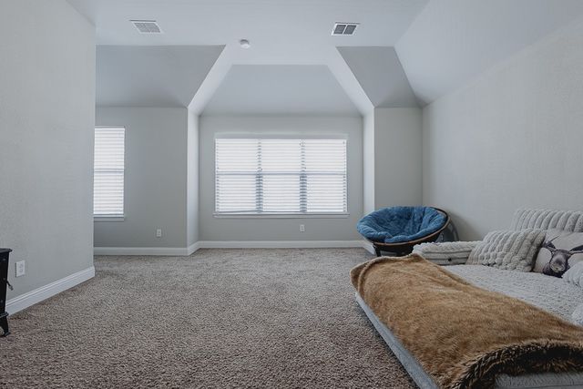 320 Hogue Lane, Wylie, TX 75098