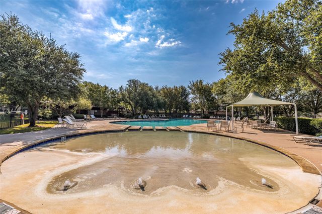 320 Hogue Lane, Wylie, TX 75098