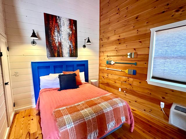 144 Hollie Lane, Mountain View, AR 72556