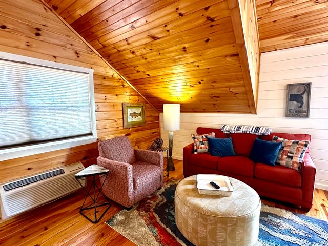 144 Hollie Lane, Mountain View, AR 72556