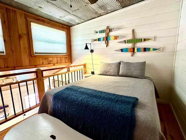 144 Hollie Lane, Mountain View, AR 72556