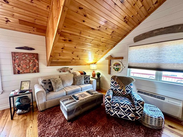 144 Hollie Lane, Mountain View, AR 72556