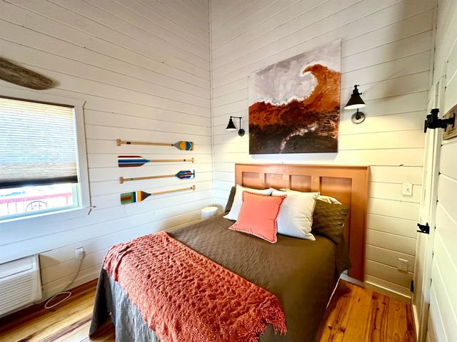 144 Hollie Lane, Mountain View, AR 72556