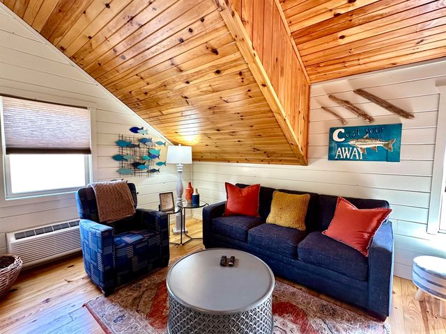 144 Hollie Lane, Mountain View, AR 72556