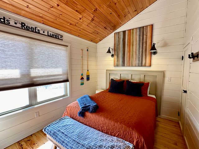 144 Hollie Lane, Mountain View, AR 72556