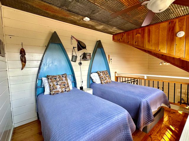 144 Hollie Lane, Mountain View, AR 72556