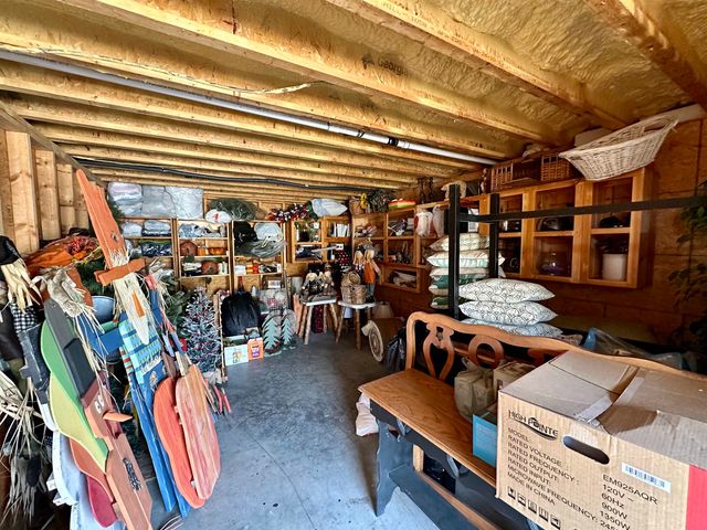 144 Hollie Lane, Mountain View, AR 72556