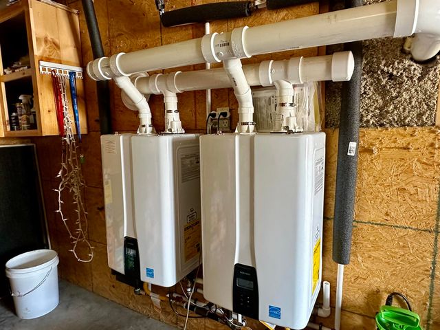 144 Hollie Lane, Mountain View, AR 72556