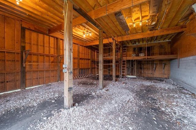 144 Hollie Lane, Mountain View, AR 72556