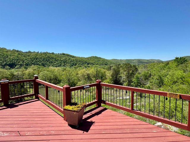 144 Hollie Lane, Mountain View, AR 72556