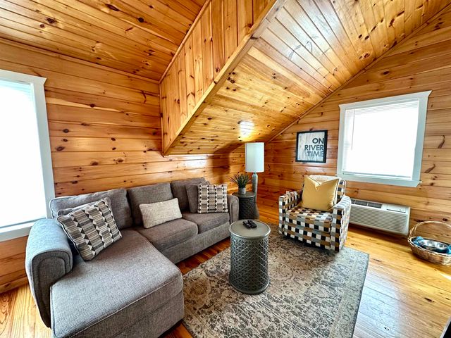 144 Hollie Lane, Mountain View, AR 72556