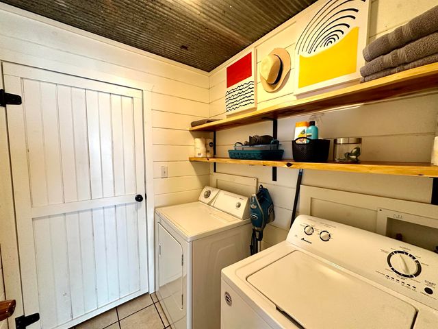 144 Hollie Lane, Mountain View, AR 72556