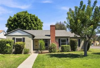 5161 Sierra Street, Riverside, CA 92504