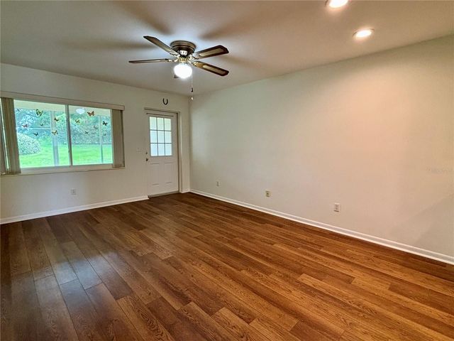 8920 SW 97TH LANE ROAD F, Ocala, FL 34481