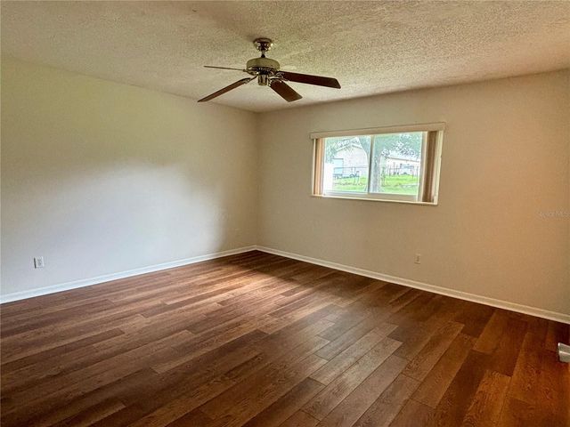 8920 SW 97TH LANE ROAD F, Ocala, FL 34481