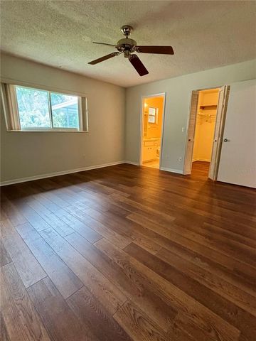 8920 SW 97TH LANE ROAD F, Ocala, FL 34481