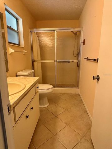 8920 SW 97TH LANE ROAD F, Ocala, FL 34481