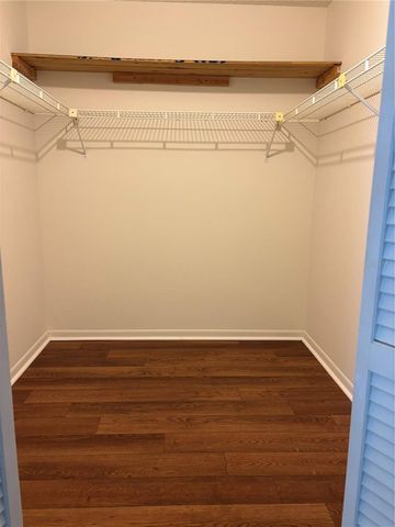 8920 SW 97TH LANE ROAD F, Ocala, FL 34481