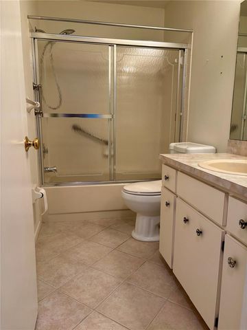 8920 SW 97TH LANE ROAD F, Ocala, FL 34481