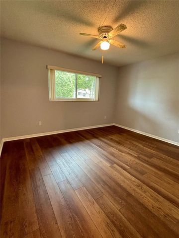 8920 SW 97TH LANE ROAD F, Ocala, FL 34481