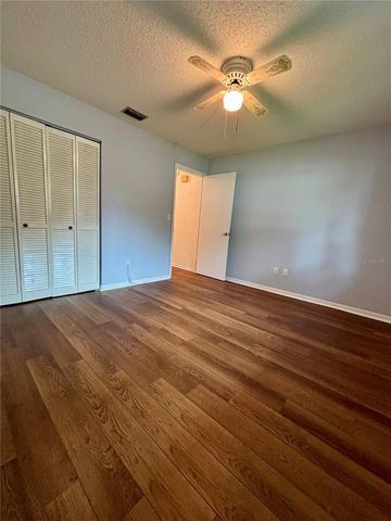 8920 SW 97TH LANE ROAD F, Ocala, FL 34481