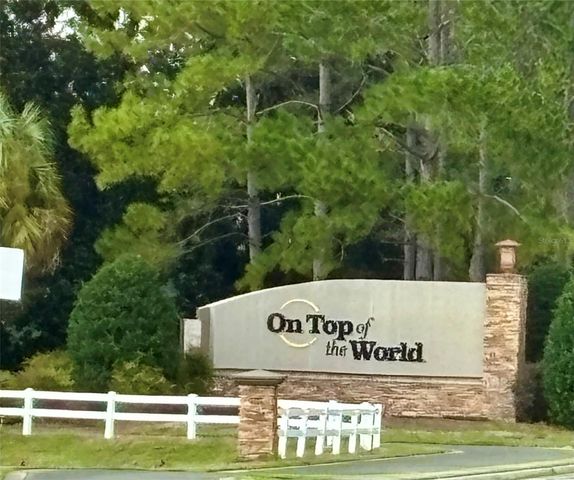 8920 SW 97TH LANE ROAD F, Ocala, FL 34481