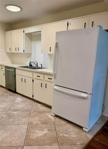 8920 SW 97TH LANE ROAD F, Ocala, FL 34481