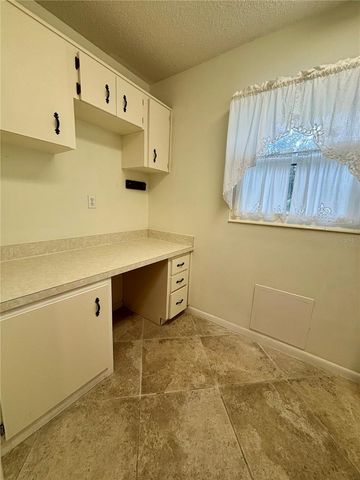 8920 SW 97TH LANE ROAD F, Ocala, FL 34481