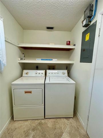 8920 SW 97TH LANE ROAD F, Ocala, FL 34481