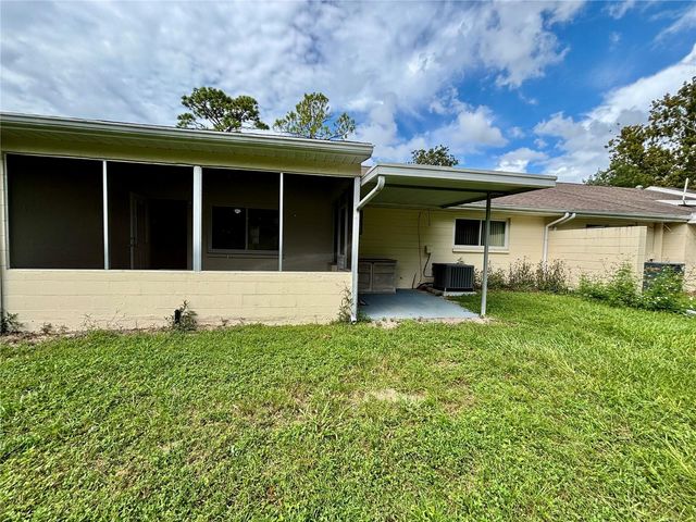 8920 SW 97TH LANE ROAD F, Ocala, FL 34481