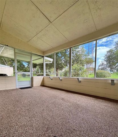 8920 SW 97TH LANE ROAD F, Ocala, FL 34481