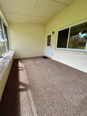 8920 SW 97TH LANE ROAD F, Ocala, FL 34481