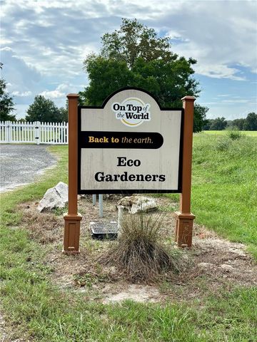 8920 SW 97TH LANE ROAD F, Ocala, FL 34481